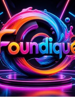 Foundique